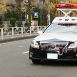 【実話】運送業のドライバーが「仮眠」したら社長が「逮捕」された