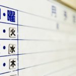 ドライバーの労働時間が「1週間単位」で管理が必要な理由