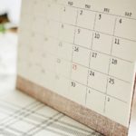 運送業の2024年問題|第2回:月間拘束時間の限度(293時間)