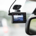 「あおり運転」をしたドライバーが勤務する運送会社に行政処分!?