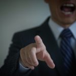 ドライバーへの「パワハラ」がきっかけで未払い残業代訴訟に発展!?
