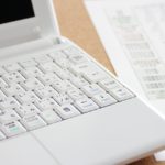 運送業の労務管理を「Excel」で計算するときに注意することは?
