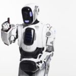 これからの運送業は「ロボット点呼」がアタリマエになる!?