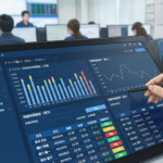 運送業は何をデータ共有しておくべきか④拘束時間・残業時間