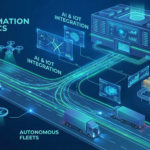日米の運送業：アメリカと日本のドライバーの時間管理の違い③