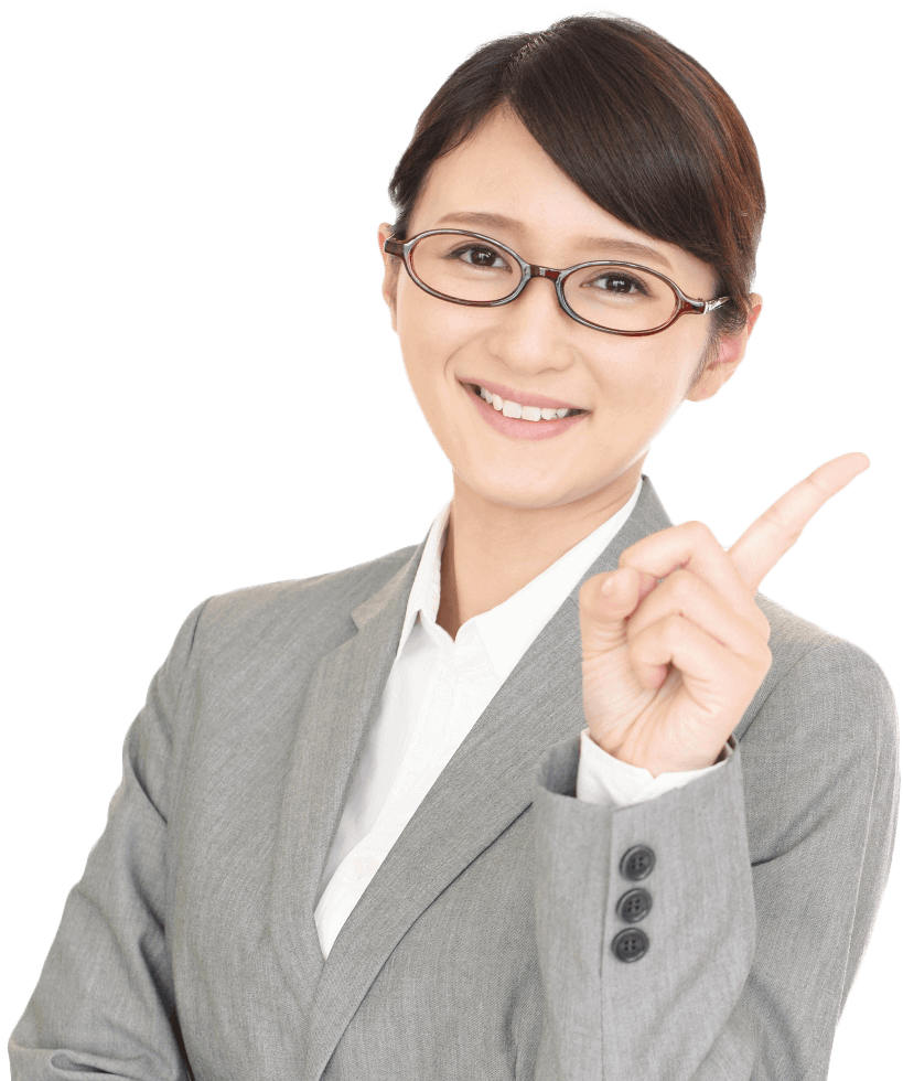 女性