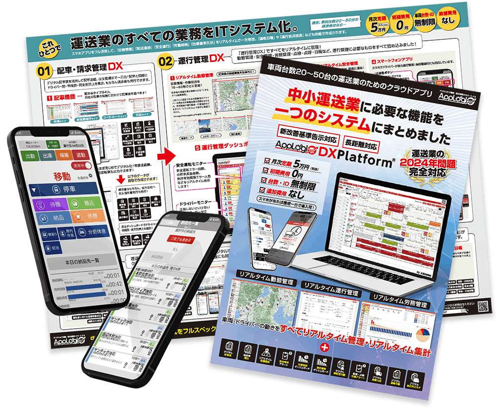 資料請求
